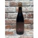 Bereta Brewing MTT Stout - 37.5 CL 