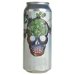Parish Brewing Co.D NE Hazy IPA47,3cl8,5% DDH Ghost In the Machine Parish Brewing Co.D NE Hazy IPA47,3cl8,5% DDH Ghost In the Machine