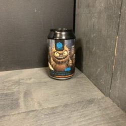 X-brewing Project X # 02