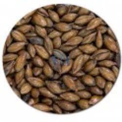 Malta Barley 1000-1250 EBC 1KG - Tienda INVIA