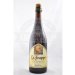 La Trappe Isidor 75cl 