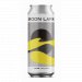 Moon Lark Dune 500ml Moon Lark Dune 500ml