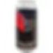 ARPUS Enigma x Nelson IPA x Citra 6.5% TDH IPA ARPUS Enigma x Nelson IPA x Citra 6.5% TDH IPA
