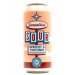 Brouwerij Kees Smoothie Sour (Apricot & Coconut) 