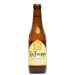 La Trappe - Blond 
