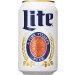 Miller Lite 4.2% - 35.5 cl Dose Miller Lite 4.2% - 35.5 cl Dose