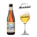 Boschdal Wit 33 cl 