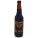 Libertadores Dark Truffle Imperial Stout 355 ml 