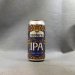 Newbarns Prins IPA Newbarns Prins IPA