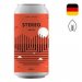 Fuerst Wiacek Stereo 440ml CAN 
