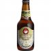 Hitachino Nest Saison Du Japan 24PK 