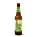 Pietra Session IPA Bio Sans Gluten - Gluten Free - cl. 33 