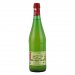 Inaki Begiristain Sagardo Naturala Hard Cider Inaki Begiristain Sagardo Naturala Hard Cider