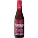 RODENBACH - ALEXANDER 