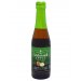 Lindemans Apple Lambic 250 ml 
