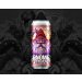 Tartarus GNOME - SESSION BELGIAN BLONDE - 4% - 440mL CAN Tartarus GNOME - SESSION BELGIAN BLONDE - 4% - 440mL CAN