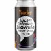 Yonder Biscoff Chocolate Brownie 