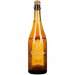La Trappe Blond Special Edition 2025 750ml 
