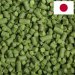Sorachi Ace (pellet) 100 gr Sorachi Ace (pellet) 100 gr