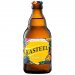 Kasteel Tropical 330mL 