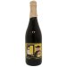 Mikkeller Nelson Sauvin BA Chardonnay cl. 75 Mikkeller Nelson Sauvin BA Chardonnay cl. 75