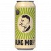 Shining Peak Gung Ho! Fresh Hop IPA 440mL 