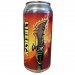 Liberty Kratos West Coast IPA 440mL Liberty Kratos West Coast IPA 440mL