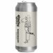 Howling Hops Mountain Mama 