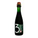 3 Fonteinen  Oude Kriek 