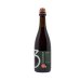 3 Fonteinen: Oude Kriek - butelka 750 ml 