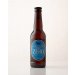 Alnwick Zero Low Alcohol IPA Alnwick Zero Low Alcohol IPA