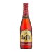 Leffe Ruby Leffe Ruby