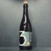 3 Fonteinen Perzik Geel (season 2122) Blend No. 14 