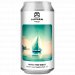 Alefarm - Into The West - 6,4% West Coast IPA 