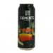 BEER TOUCAN by ELEMENTS... 