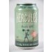 Great Divide Hercules lattina 35.5cl 