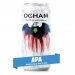Ogham APA 5% 44cl. 