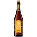 De Koningshoeven La Trappe Special Blond 2025 De Koningshoeven La Trappe Special Blond 2025