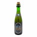 Tilquin  Oude Gueuze 