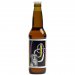 Bonvivant Electrocucu 4,7% 33cl 