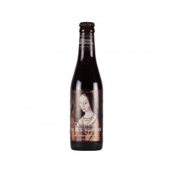 Verhaeghe Duchesse de Bourgogne