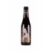 Duchesse de Borgogne 