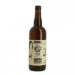 MAMA HOPPY Saison Beer 75... 