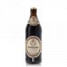 Gutmann Dunkles Hefeweizen Alkoholfrei Gutmann Dunkles Hefeweizen Alkoholfrei