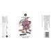 Juice Brawl - canned 0425 