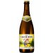 La Chouffe Blonde 8% - 75 cl 