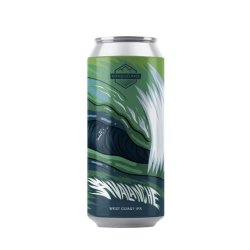 Basqueland Avalanche