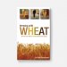 Brewing with Wheat: The 