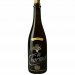 Bush de Charmes 75 cl 