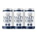 Coronado Salty Crew Blonde Ale 12oz 6pk Cn Coronado Salty Crew Blonde Ale 12oz 6pk Cn